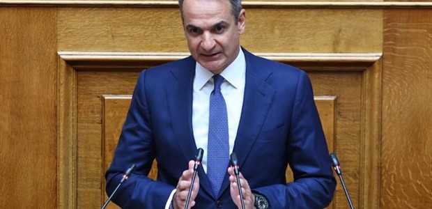 Μείωση 10 λεπτών στη βενζίνη και 5 λεπτών στο ντίζελ
